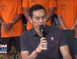 Polda Lampung Tangkap 13 Pelaku Pungli di Lampung Utara