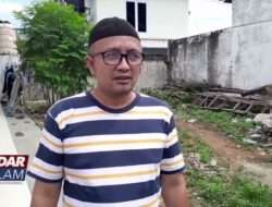 Terekam CCTV, Kurang Dua Menit Mobil Raib