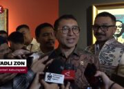 01   kemenbud kumpulkan ahli untuk lanjutkan kajian situs gunung padang