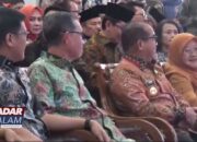 9 Pejabat Daftar, Sejumlah Nama TOP Beredar
