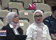 DPRD Tunggu Jadwal Pelantikan Gubernur Lampung Terpilih Dari Mendagri