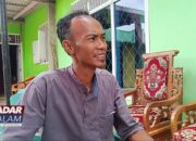 Dalam Sepekan Kasus DBD Naik 19 persen