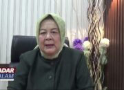 Dinkes Lalai, 28 Warga Wafat Karena DBD