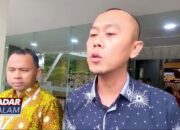 Eva   Deddy Sah Pimpin Bandar Lampung Jilid II