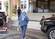 Kakanwil Sebut Ada Mafia di Tanah Milik Kemenag