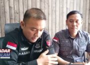 Kejari Pulihkan Uang Kerugian Negara Rp44 M