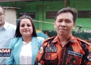 MPC Pemuda Pancasila Kota Bandar Lampung