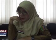 Ribuan Kendaraan Perusahaan Swasta Nunggak Pajak Miliaran