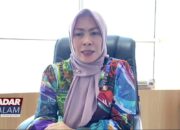 Sebanyak 84 ASN Tidak Masuk Kerja