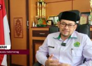 calon jamah haji asal aceh tengah mulai jalani tes kesehatan