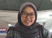 Ini Pesan dan Harapan Kepada Gubernur Lampung – Wakil Gubernur 2025-2030 Mirza  dan Jihan