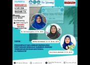 PEMANFAATAN LIMBAH BIOMASSA PERTANIAN SEBAGAI SUMBER ENERGI TERBARUKAN DAN MATERIAL ALTERNATIF