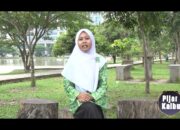PIJAR KALBU |  Meraih Gelar Taqwa | RAMADHAN 1446 H