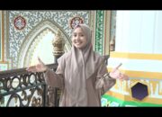 PIJAR KALBU | Santri Menjadi Generasi Yang Menginspirasi | RAMADHAN 1446 H