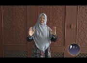 PIJAR KALBU | Syarat Wajib Berpuasa | RAMADHAN 1446 H