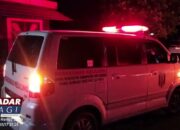 WAYKANAN : Penangkapan Oknum TNI Penembak 3 Polisi Berlangsung Dramatis