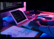 DO YOU FORGET WEBSITE ADDRESS/YOUTUBE CHANNAL/VIDEO LINK?