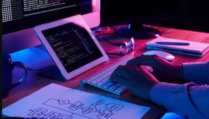 DO YOU FORGET WEBSITE ADDRESS/YOUTUBE CHANNAL/VIDEO LINK?