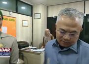 DPRD Dorong Bapenda Maksimalkan Pendataan