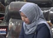 Fraksi PAN Rombak Susunan AKD