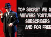 How To Get Lots Of Free Views Online Fast On Youtube