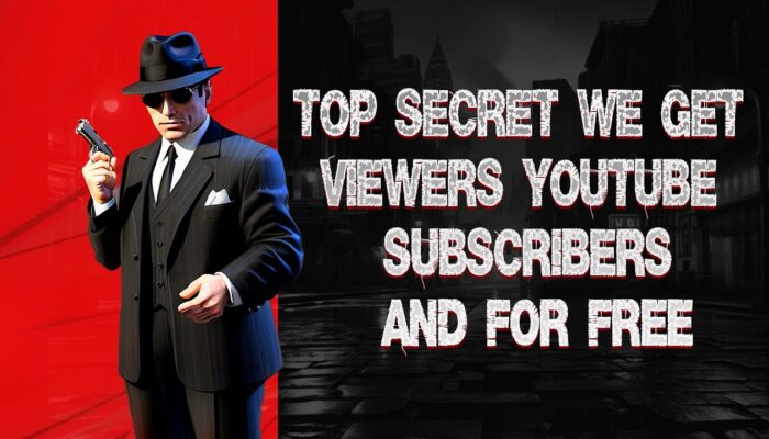 How To Get Lots Of Free Views Online Fast On Youtube