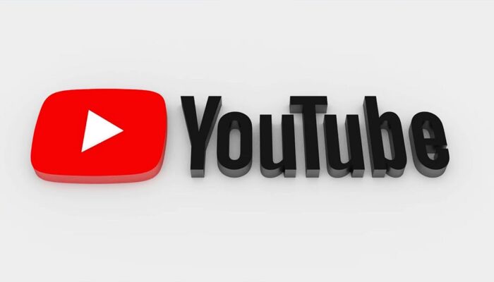 Monetize Your Channel! Set Up YouTube Memberships Today!