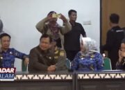 Pabrik Respon Negatif Penetapan Harga oleh Gubernur