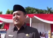 Satgas OSIS Anti Tawuran, Kekerasan Narkoba dan Bullying
