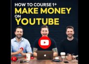 Skyrocket Your Success on YouTube