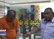 Terdesak Bayar Tagihan Belanja Online, Mahasiswa