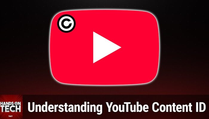 YouTube Copyright Issues – Understanding YouTube Content ID