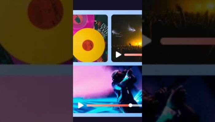 susbcribe YouTube official website/Facebook.com//tweeter.com.https///Facebook page.com.ph