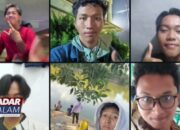 BEM Unila Desak Gubernur Kawal Kasus Kekerasan