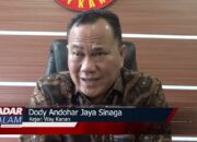 BANDAR LAMPUNG : Kasus Bandar Pil Ekstasi Jaksa Batal Tuntut Residivis Pengedar 3.212 Butir Ekstasi