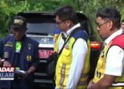 BANDAR LAMPUNG52 Paket Proyek APBD Murni Sudah Berjalan, BMBK Sebut Ada yang Tahap PHO