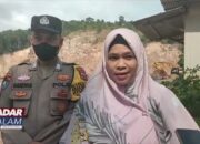 LAMPUNG : Aktivitas Penambangan Ilegal 1 Perusahaan Taat, 15 Tambang Langgar Aturan DLH