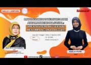 Lindungi Diri & Keluarga dari Ancaman Bencana Sosial : Orientasi Perilaku Seksual Menyimpang