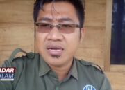 BANDAR LAMPUNG : LPSK Beri Perlindungan Keluarga Korban Diksar UNILA