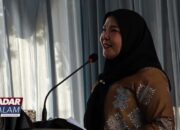 BANDAR LAMPUNG : Pembangunan Rumah Sakit Khusus Penyakit Dalam