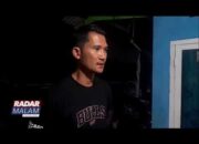 BANDAR LAMPUNG : Perkara Dugaan Pembunuhan Mertua Meninggal Tak Wajar Di Rumah Menantu