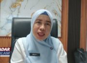 BANDAR LAMPUNG : Program Prorakyat Pemkot Gratiskan dan Beri Diskon Tarif PBB