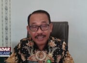 BANDAR LAMPUNG : Puluhan Siswa Keracunan MBG Dinkes Minta SPPG Dijatuhi Hukuman