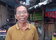 BANDAR LAMPUNGAKSI : Demo 1 September 2025 Mal & Toko Pilih Tidak Beroperasi