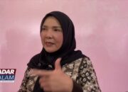 BANDARLAMPUNG : Naik Gaji, ASN Harus Tingkatkan Kinerja