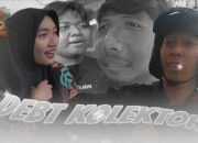 Debt Kolektor
