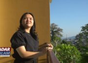 Holiday Inn Tawarkan Fasilitas Lengkap, Ayo Segera Nikmati Liburanmu