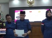 LAMPUNG : Korupsi Dana PI WK OSES – PT LEB Kejati Sita Harta Milik Mantan Gubernur Arinal Rp38,5 M
