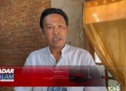 LAMPUNG UTARA : Gadis 15 Tahun Diperkosa Tetangga