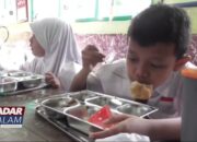 METRO : Keracunan MBG Dinkes Masih Tunggu Hasil Laboratorium